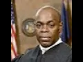 Donald Allen 55th District Court - Ingham Co Mason s Personal Meeting Room