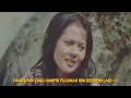 Download Lagu Rita Sugiarto   Orang Asing