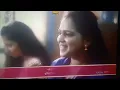 Download Lagu Tujhya majhya sansarala... Ani kaay Hawa. January promo..
