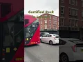 Download Lagu Back in London #london
