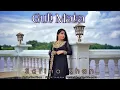 Download Lagu Guli Mata | Cover By Safina Khan | Saad Lamjarred | Anshul Garg | Shreya Ghosal | Jennifer Winget