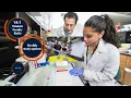 University of the Pacific UG Transfer YT Connections