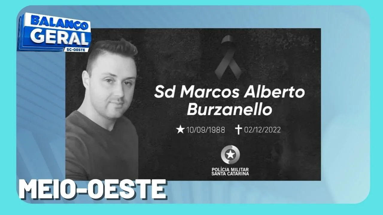 Ministério Público denuncia oito pessoas envolvidas na morte de policial militar em Tangará