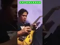 Download Lagu liku liku instrumen gitar / cover by: crieshgone