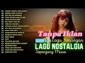 Download Lagu Ratih Purwasih Lagu Lawas Sejuta Kenangan | Lagu Nostalgia 80-90an | Full Album