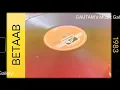 Badal Yun Garajta Hai (Betaab 1983) Lata Ji & Sabbir Kumar (MD: R. D. BURMAN) Vinyl with 320kbps.