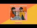 Download Lagu Vietsub | The Only Exception - Paramore | Lyrics Video