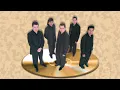 Grupo Bryndis - Sin Ti (Visualizer)