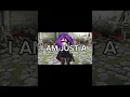 Download Lagu I AM JUST A FREAK #viral #gacha #trend #meme #edit #gachalife ( part 2 of undo my pain )