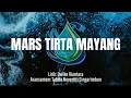 MARS TIRTA MAYANG
