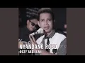 Lagu Nyandang Roso