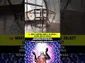 Visualizing a Tesseract in 3D What the Fourth Dimension Looks Like