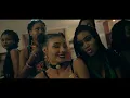 Reekado Banks - Problem ( Official Music Video ) - Reekado Banks