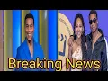 Cory Hardrict s Staggering Net Worth How Rich Is the Tyler Perry s Divorce in the Black Star