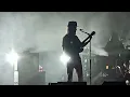 Kaleo - Bloodline (Τεχνόπολη, Αθήνα | 19/6/2025)
