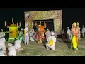 Download Lagu Nam Tien Kong - Nine Gods Festival, Tanjung Lipat. 南天宫九王爷 初二迎接大元帥(丹线里拔海邊