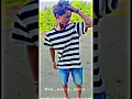 xml. https://drive.google.com/file/d/1IU0biWd9oRivdT_FN1TP0oR_YBn_eywy/view?usp=drivesdk