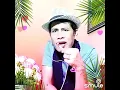 Download Lagu Makan Buah Terlarang - Endang S Taurina - Cover by Luat M.