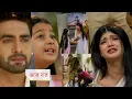 Download Lagu Yeh Rishta Kya Kehlata Hai NEW PROMO Today 2nd Sep 2025