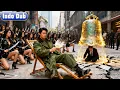 Download Lagu Janda duda dikejar putri tajir 10 tahun, semua mengejek! Tak ada yang tahu dia dewa tersembunyi!
