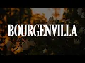 Download Lagu Spring - Bourgenvilla (Lirik Lagu) Iklim, Slam