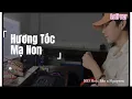 Download Lagu Hương Tóc Mạ Non (Lofi ver.) | NB3 Hoài Bảo Cover (lâu nay muốn qua thăm em nhưng ngại vì)