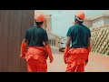 Download Lagu Suffix - Amen ft. Eli Njuchi \u0026 Chile One [Official Music Video]