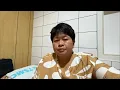 Download Lagu Mbah kakung di laporkan ke polisay ‼️ Luckyto Yaman Channel sedang live sekarang!