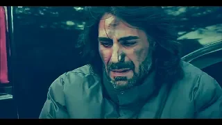 اغنيه موت مراد علمدار موسيقى تركيه حزينه جدا نغمات حزينه  اغنيه موت مراد علمدار موسيقى تركيه حزينه جدا نغمات حزينه