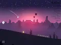 Alto s Odyssey 500 Coins Speedrun 2 59 Sumara