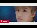 Download Lagu THE BOYZ(더보이즈) 'No Air' MV