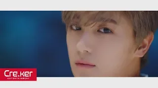 Download THE BOYZ(더보이즈) 'No Air' MV MP3