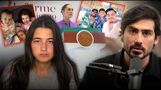 Sheinbaum omitió esto en su informe, Abelardo se “disculpa”?, “Familia” LGBT en escuela católica 