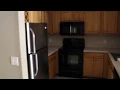 2929 W YORKSHIRE DRIVE 1110