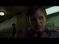 Download Lagu A History Of Violence - Brutal Diner Scene (1080p)