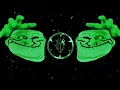 Download Lagu 🎧//🗣️ INSOMNIA ETERNXLKZ (Slowed)🗿☠️🔥 #phonk #aveeplayer #funk #foryou