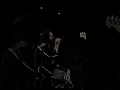 Download Lagu Billie eilish - cover “creep” by radiohead❤️