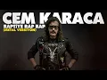 Cem Karaca - Raptiye Rap Rap | Metal Versiyon 🔥