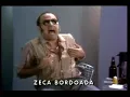 Download Lagu tv macho Paulo tesourão