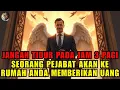 Download Lagu Jiwa Terpilih, Tuhan Sedang Mengirim Miliaran Kepada Anda — Jangan Abaikan Pesan Ini 🙏