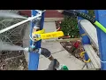 Less than 100 dollar Backyard snow machine