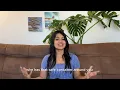 How Women Fall in Love: What Actually Happens in Her Brain