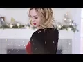 Download Lagu Taylor Swift - New Years Day (OFFICIAL Music Video Cover by Annie Bardonski \u0026 Haley Bringel)