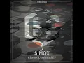 Simox - Attack Track 1 of 4 of the EP