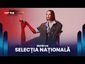 Etapa Națională 2026 (Moldova) | Final | OUR TOP 16