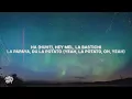 Yeat - Rich Minion (Lyrics)