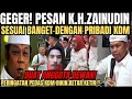 Download Lagu Peringatan Pedas DEDI MULYADI untuk para anggota dewan yg menari di atas derita rakyat karena duit