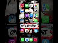 Download Lagu iPhone Ringtone easy setup #free #technology #tech #iphone #iphoneuser #ios