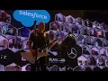 Download Lagu Metallica - The House of the Rising Sun (AWMH 2020)