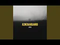 Download Lagu KEMENANGANKU (Acoustic Version)